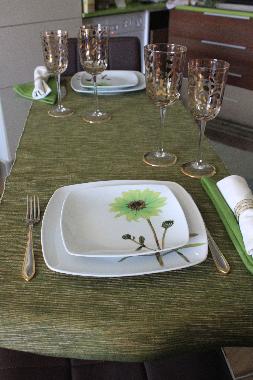 Apartamento de vacaciones en Lisbon (Grande Lisboa)Casa de vacaciones