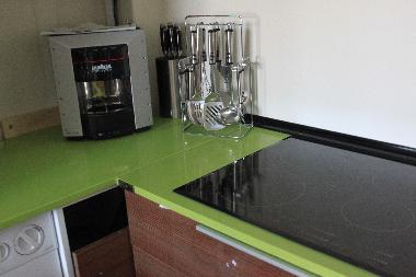 Apartamento de vacaciones en Lisbon (Grande Lisboa)Casa de vacaciones