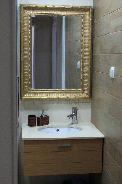 Apartamento de vacaciones en Lisbon (Grande Lisboa)Casa de vacaciones