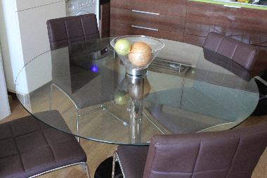 Apartamento de vacaciones en Lisbon (Grande Lisboa)Casa de vacaciones