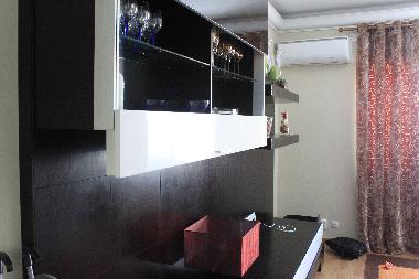 Apartamento de vacaciones en Lisbon (Grande Lisboa)Casa de vacaciones