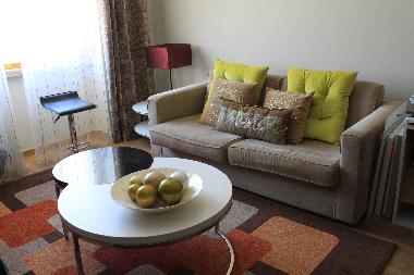 Apartamento de vacaciones en Lisbon (Grande Lisboa)Casa de vacaciones