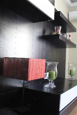 Apartamento de vacaciones en Lisbon (Grande Lisboa)Casa de vacaciones