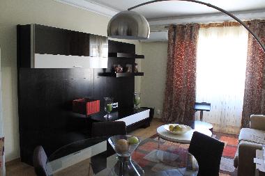 Apartamento de vacaciones en Lisbon (Grande Lisboa)Casa de vacaciones