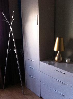 Apartamento de vacaciones en Lisbon (Grande Lisboa)Casa de vacaciones