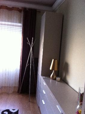 Apartamento de vacaciones en Lisbon (Grande Lisboa)Casa de vacaciones