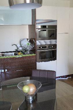 Apartamento de vacaciones en Lisbon (Grande Lisboa)Casa de vacaciones