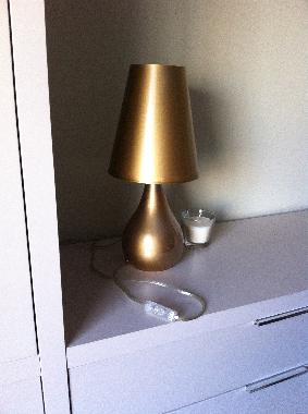 Apartamento de vacaciones en Lisbon (Grande Lisboa)Casa de vacaciones