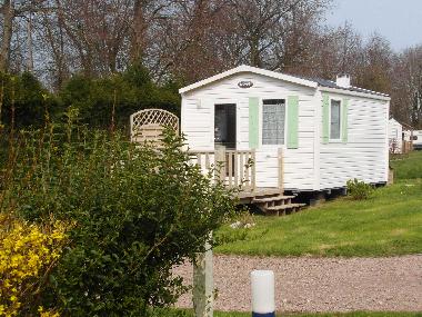 Casa de vacaciones en le bourg dun (Seine-Maritime)Casa de vacaciones