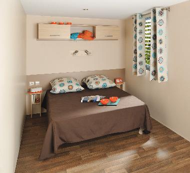 Casa de vacaciones en le bourg dun (Seine-Maritime)Casa de vacaciones