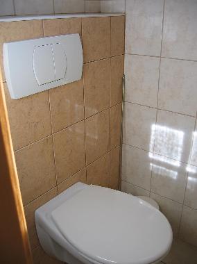 Apartamento de vacaciones en Keszthely (Zala)Casa de vacaciones