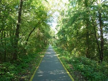 Apartamento de vacaciones en Keszthely (Zala)Casa de vacaciones