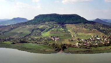 Apartamento de vacaciones en Keszthely (Zala)Casa de vacaciones