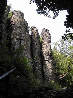 Apartamento de vacaciones en Keszthely (Zala)Casa de vacaciones