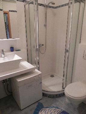 Apartamento de vacaciones en Lemkenhafen (Insel Fehmarn)Casa de vacaciones