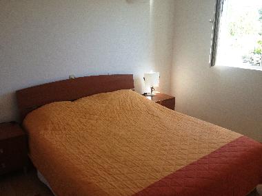 Casa de vacaciones en drelac (Zadarska)Casa de vacaciones