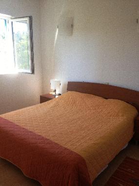 Casa de vacaciones en drelac (Zadarska)Casa de vacaciones