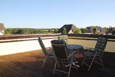 Apartamento de vacaciones en Hohenfelde (Ostsee-Festland)Casa de vacaciones