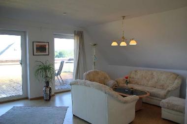Apartamento de vacaciones en Hohenfelde (Ostsee-Festland)Casa de vacaciones