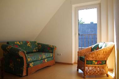 Apartamento de vacaciones en Hohenfelde (Ostsee-Festland)Casa de vacaciones