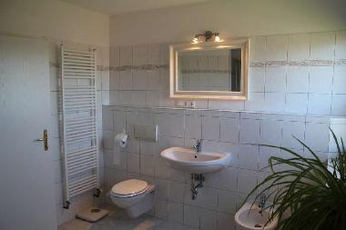Apartamento de vacaciones en Hohenfelde (Ostsee-Festland)Casa de vacaciones