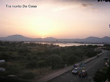 Casa de vacaciones en Olbia (Olbia-Tempio)Casa de vacaciones