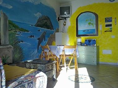 Casa de vacaciones en Olbia (Olbia-Tempio)Casa de vacaciones