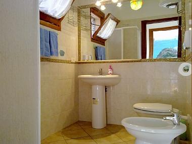 Casa de vacaciones en Olbia (Olbia-Tempio)Casa de vacaciones