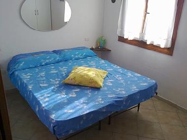 Casa de vacaciones en Olbia (Olbia-Tempio)Casa de vacaciones