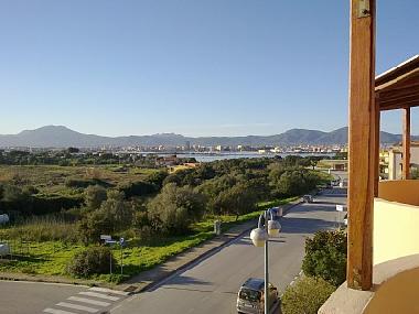 Casa de vacaciones en Olbia (Olbia-Tempio)Casa de vacaciones