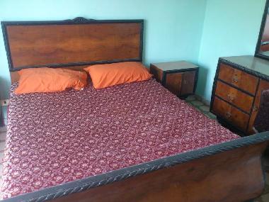 Villa en catania (Catania)Casa de vacaciones