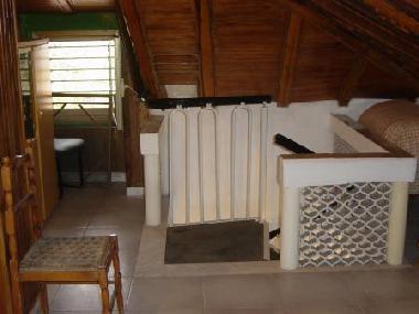 Villa en catania (Catania)Casa de vacaciones