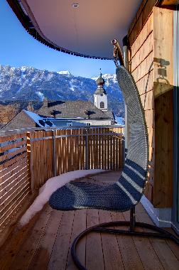 Apartamento de vacaciones en Haus im Ennstal (Liezen)Casa de vacaciones