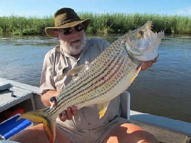 Chalet en Hwange (Matabeleland North)Casa de vacaciones