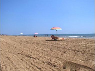 Casa de vacaciones en Ispica (Ragusa)Casa de vacaciones