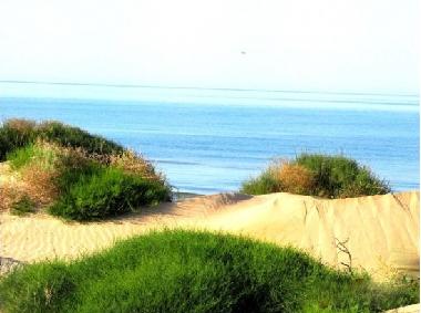 Casa de vacaciones en Ispica (Ragusa)Casa de vacaciones