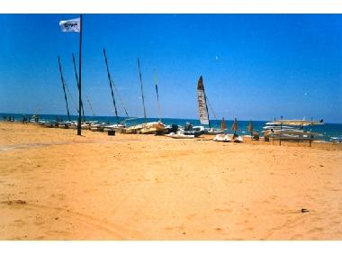 Casa de vacaciones en Ispica (Ragusa)Casa de vacaciones