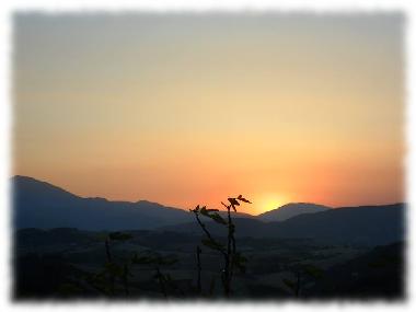 Casa de vacaciones en Genga (Ancona)Casa de vacaciones