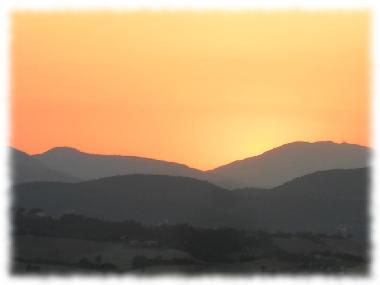 Casa de vacaciones en Genga (Ancona)Casa de vacaciones