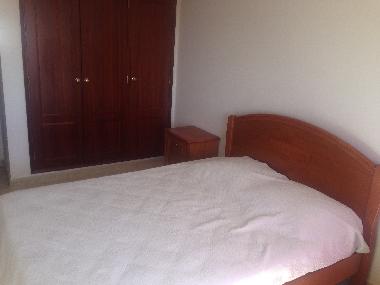 Apartamento de vacaciones en So Brs de Alportel (Algarve)Casa de vacaciones