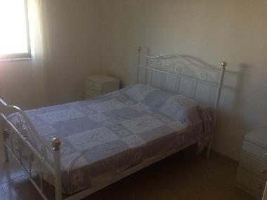 Apartamento de vacaciones en So Brs de Alportel (Algarve)Casa de vacaciones