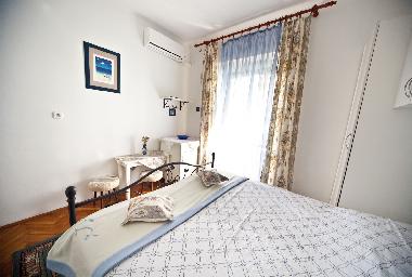 Apartamento de vacaciones en Rab (Primorsko-Goranska)Casa de vacaciones