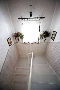 Apartamento de vacaciones en Rab (Primorsko-Goranska)Casa de vacaciones