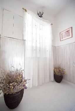 Apartamento de vacaciones en Rab (Primorsko-Goranska)Casa de vacaciones