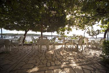 Apartamento de vacaciones en Rab (Primorsko-Goranska)Casa de vacaciones