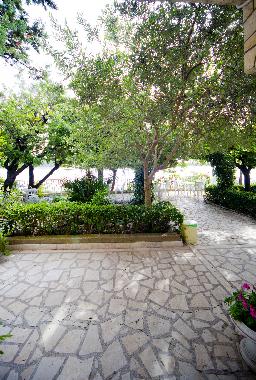 Apartamento de vacaciones en Rab (Primorsko-Goranska)Casa de vacaciones