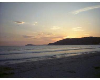 Apartamento de vacaciones en Minturno  (Latina)Casa de vacaciones