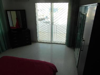 Cama y desayuno en KELIBIA (Nabul)Casa de vacaciones