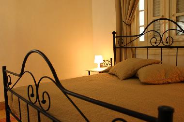 Cama y desayuno en La Habana (La Habana)Casa de vacaciones