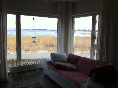 Cama y desayuno en Tallinn (Harjumaa)Casa de vacaciones